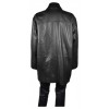 Мъжко кожено яке Classic Line | Mall112.com