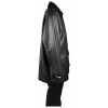 Мъжко кожено яке Classic Line | Mall112.com
