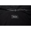Мъжко кожено яке Classic Line | Mall112.com