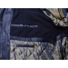 Мъжко кожено яке Classic Line | Mall112.com