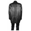 Мъжко кожено яке Prince | Mall112.com