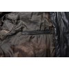 Мъжко кожено яке Prince | Mall112.com