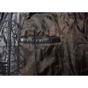Мъжко кожено яке Prince | Mall112.com