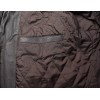 Мъжко кожено яке Smooth | Mall112.com