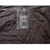 Мъжко кожено яке Smooth | Mall112.com