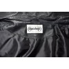 Мъжко кожено яке Copacabana | Mall112.com