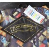 Мъжко кафяво кожено яке Luigi Lamberto | Mall112.com