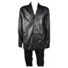 Мъжко кожено яке Stanfield | Mall112.com