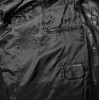 Мъжко кожено яке Stanfield | Mall112.com