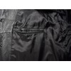 Мъжко кожено яке Stanfield | Mall112.com