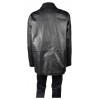 Мъжко кожено яке Jack s High Level | Mall112.com