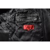 Мъжко кожено яке Jack s High Level | Mall112.com
