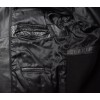 Мъжко кожено яке Jack s High Level | Mall112.com