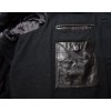 Мъжко кожено яке Podleyski | Mall112.com