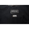 Мъжко кожено яке Podleyski | Mall112.com