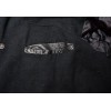 Мъжко кожено яке Podleyski | Mall112.com