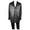 Мъжко кожено яке Rogue | Mall112.com