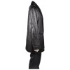 Мъжко кожено яке Rogue | Mall112.com