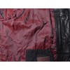 Мъжко кожено яке Rogue | Mall112.com