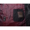 Мъжко кожено яке Rogue | Mall112.com