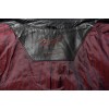 Мъжко кожено яке Rogue | Mall112.com