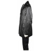 Мъжко кожено яке Rogue | Mall112.com
