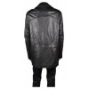 Мъжко кожено яке Rogue | Mall112.com