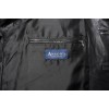 Мъжко яке от естествена кожа Anson s | Mall112.com