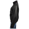 Дамско кожено яке Mexx | Mall112.com