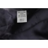 Дамско кожено яке Mexx | Mall112.com