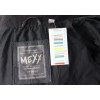 Дамско кожено яке Mexx | Mall112.com