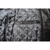 Мъжко кожено яке Milan | Mall112.com