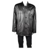 Мъжко кожено яке Kutup Leder | Mall112.com