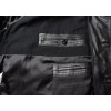 Мъжко кожено яке Kutup Leder | Mall112.com
