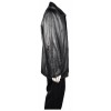 Мъжко кожено яке Kutup Leder | Mall112.com