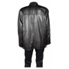 Мъжко кожено яке Kutup Leder | Mall112.com