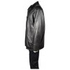 Мъжко кожено яке Kutup Leder | Mall112.com