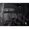 Мъжко кожено яке Kutup Leder | Mall112.com