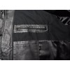 Мъжко кожено яке Kutup Leder | Mall112.com