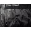Мъжко кожено яке Kutup Leder | Mall112.com