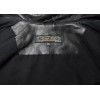 Мъжко кожено яке Kutup Leder | Mall112.com