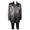 Мъжко кожено яке Sam s | Mall112.com