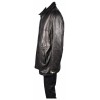 Мъжко кожено яке Sam s | Mall112.com