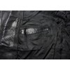 Мъжко кожено яке | Mall112.com