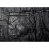 Мъжко кожено яке Ricco | Mall112.com