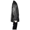 Мъжко кожено яке Ricco | Mall112.com
