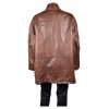 Мъжко кожено яке Leder Moden | Mall112.com