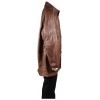 Мъжко кожено яке Leder Moden | Mall112.com