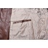 Мъжко кожено яке Leder Moden | Mall112.com