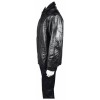 Мъжко кожено яке in Extenso | Mall112.com
